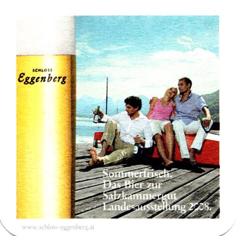 vorchdorf o-a eggen veranst 1a (quad185-sommerfrisch 2008)